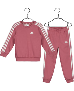 Adidas I 3S Jog lasten verryttelyasu