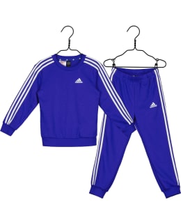 ADIDAS I 3S JOG INF IZ4986 80 Main Image