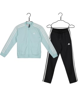 ADIDAS G 3S TS JR IZ3459 164 Main Image