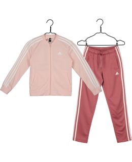 ADIDAS G 3S TS JR IZ3460 152 Main Image