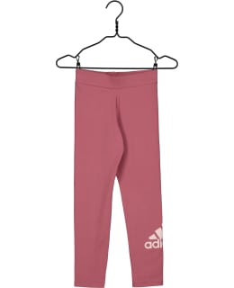 ADIDAS G BL TIG JR IZ3475 128 Main Image