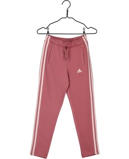 ADIDAS G 3S PT JR IZ3441 128 Main Image