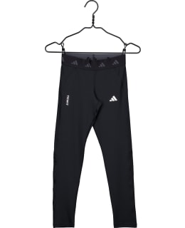 ADIDAS J TF TIGHTS JR JF3756 164 Main Image