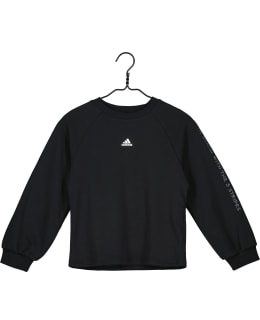 ADIDAS JG JAM CREW JR IV7045 170 Main Image