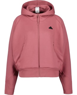 ADIDAS W Z.N.E. FZ W IW7749 XL Main Image