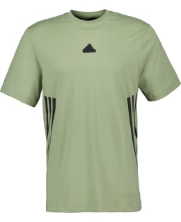 ADIDAS M FI 3S REG T M IY7736 XL Main Image