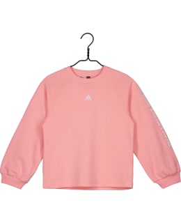 ADIDAS JG JAM CREW JR IV7044 164 Main Image