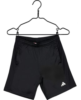 ADIDAS J TR-ES SH JR IV9578 164 Main Image