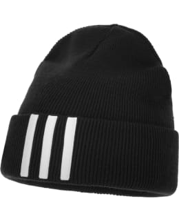 ADIDAS 3S BEANIE M IT4639 OSFM Main Image