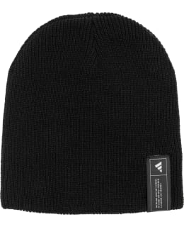 ADIDAS ESS BEANIE M IT4644 OSFM Main Image