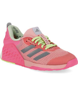 ADIDAS DROPSET 3 TRAINER W W JI2075 4- Main Image