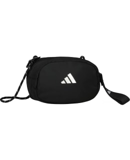 ADIDAS ADIDAS SP POUCH M IT2123 NS Main Image