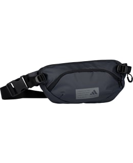 ADIDAS HYBRID WAISTBAG M IT4588 NS Main Image