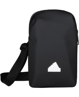 ADIDAS PU PHONE BAG M IX6935 NS Main Image