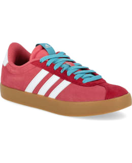 ADIDAS VL COUR 3.0 W JI1605 5 Main Image