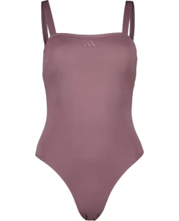 ADIDAS ICONISEA SWIMSU W IM8558 38 Main Image