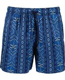 ADIDAS FARM SWIMSHORT M IX9785 L Main Image