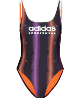 ADIDAS TIRO UB SUIT W IL7987 36 Main Image