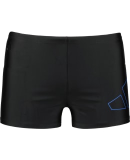 ADIDAS BIG BARS BOXER M IW8464 8 Main Image