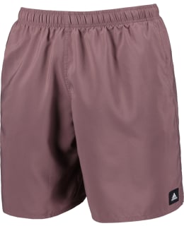 ADIDAS SLD CLX SHO CL M IX9791 XL Main Image