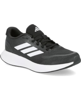 ADIDAS RUNFALCON 5 WIDE W IE0556 7 Main Image