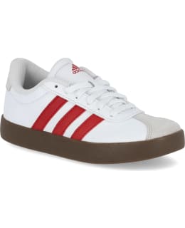 ADIDAS VL COURT 3.0 K JR IH3484 28 Main Image
