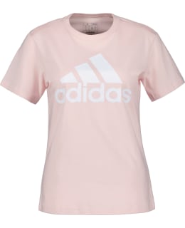 ADIDAS W BL T W IY4322 2XS Main Image