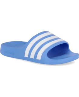 ADIDAS ADILETTE AQUA K JR ID2621 28 Main Image