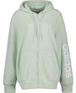 ADIDAS W INLIN FT FZHD W JH3675 3X Main Image