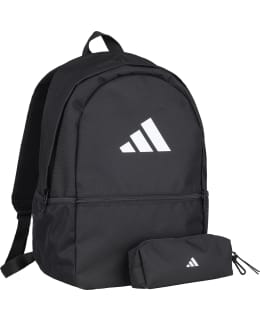 ADIDAS CLSC PCASE BP U JI8081-NS Main Image