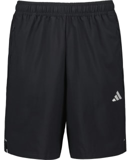 ADIDAS GYM+ 3S WV SHT M IW5906 S 9" Main Image