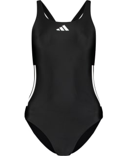 ADIDAS 3S BLD SWIMSUIT W JN8118 36 Main Image