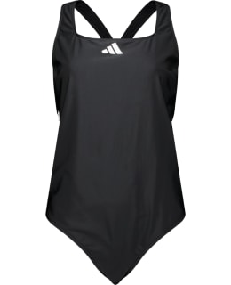 ADIDAS 3S BLD SUIT PS W JN8151 4X Main Image