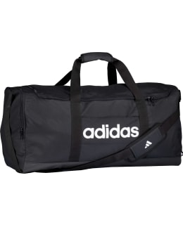 ADIDAS LINEAR DUFFEL L M JE8344 NS Main Image