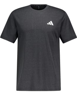 ADIDAS TR-ES FR NOV T M JE5706 XL Main Image