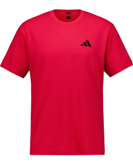 ADIDAS TR-ES FR NOV T M JC7742 XL Main Image