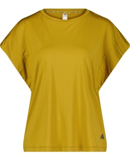 ADIDAS YGA T W JL9359 XL Main Image