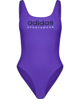 ADIDAS SPORTSW UB SUIT W JG8474 36 Main Image