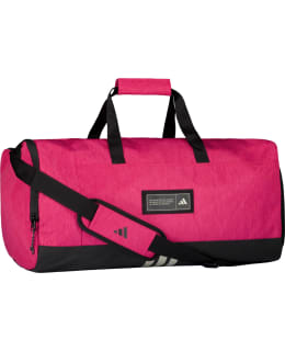 ADIDAS 4ATHLTS DUF M M IK2937 NS Main Image