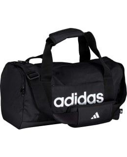 ADIDAS LINEAR DUFF XS M JE8347 OS Main Image