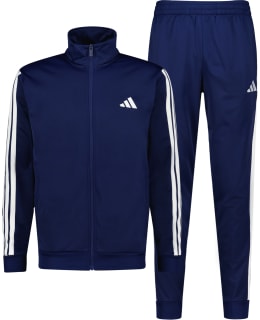 ADIDAS M 3S TR TT TS M JI8859 XL Main Image