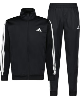 ADIDAS M 3S TR TT TS M JI8858-L/S Main Image