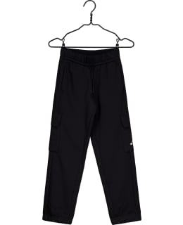 ADIDAS J SL FT C PT JR JC9762 140 Main Image