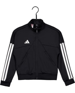 ADIDAS J HOT TTOP JR JI6174 164 Main Image