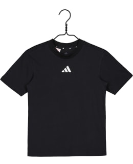 ADIDAS J SL TEE 160 JR JC9776 164 Main Image