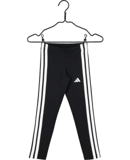 ADIDAS LG 3S LEG 230 JR JE0313 122 Main Image