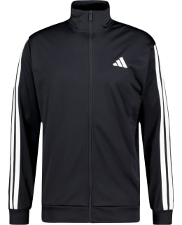 ADIDAS M 3S TR TT M JI8816 M Main Image