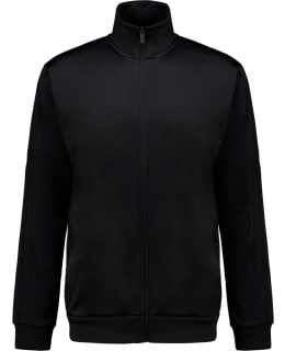 ADIDAS M 3S TR TT M JI8818 2XL Main Image