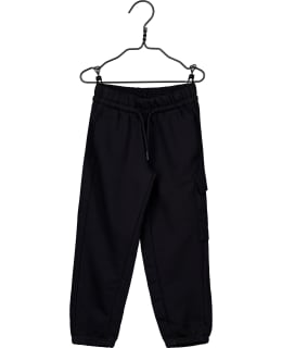 ADIDAS LK SL FT C PT JR JC9754 110 Main Image