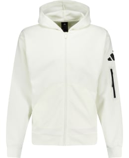 ADIDAS M CE FZ HD GD M JF3296 XL Main Image